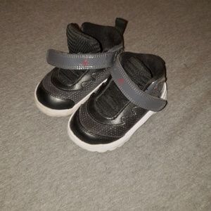 SOLD  SOLD SOLD Air Jordan Super Fly Toddler Sz.5C